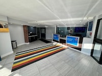 Studio 6 Suites East Syracuse, NY - Airport