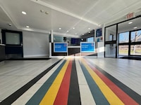 Studio 6 Suites East Syracuse, NY - Airport