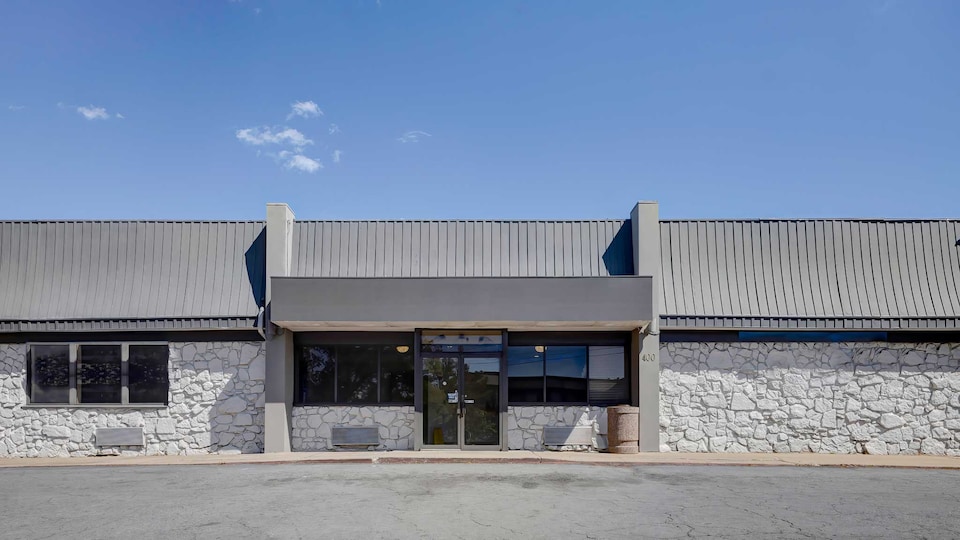 Motel 6 North Little Rock, AR, North Little Rock, North Little Rock