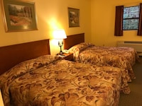 Motel 6 Bloomsburg, PA