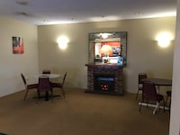 Motel 6 Bloomsburg, PA