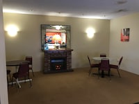 Motel 6 Bloomsburg, PA