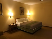Motel 6 Bloomsburg, PA