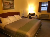Motel 6 Bloomsburg, PA