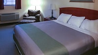 Motel 6 Bloomsburg, PA