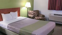 Motel 6 Bloomsburg, PA