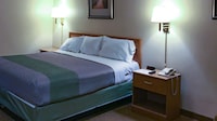 Motel 6 Bloomsburg, PA