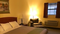 Motel 6 Bloomsburg, PA