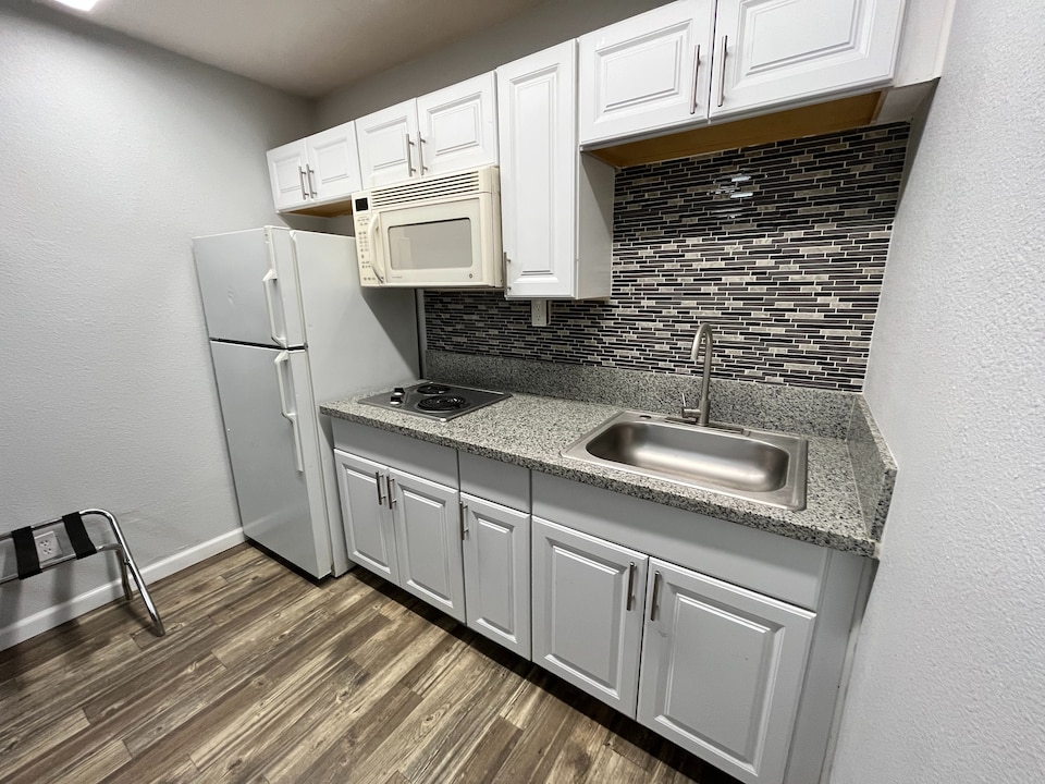 Motel 6 Las Vegas, NV - Downtown Fremont St, C89104, Las Vegas NV