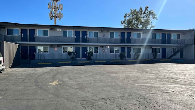 Motel 6 Las Vegas, NV - Downtown Fremont St