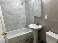 Motel 6 Las Vegas, NV - Downtown Fremont St