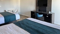 Motel 6 Las Vegas, NV - Downtown Fremont St