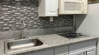 Motel 6 Las Vegas, NV - Downtown Fremont St