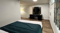 Motel 6 Las Vegas, NV - Downtown Fremont St
