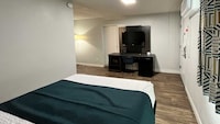 Motel 6 Las Vegas, NV - Downtown Fremont St
