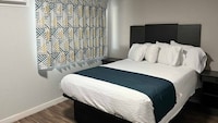 Motel 6 Las Vegas, NV - Downtown Fremont St