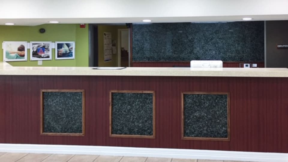 Studio 6 Burleson, TX, Burleson, Burleson