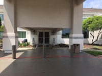 Studio 6 Burleson, TX