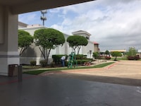 Studio 6 Burleson, TX