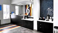 Studio 6 Ogden, UT – 21st Street