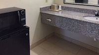 Motel 6 Tyler, TX
