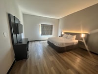 Studio 6 Suites Elkhart, IN
