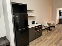 Studio 6 Suites Elkhart, IN