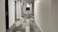 Studio 6 Suites Elkhart, IN