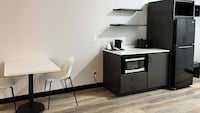 Studio 6 Suites Elkhart, IN