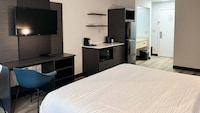 Studio 6 Suites Elkhart, IN