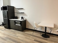 Studio 6 Suites Elkhart, IN