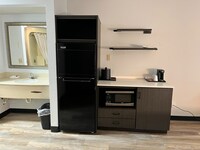 Studio 6 Suites Elkhart, IN