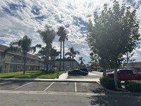 Studio 6 Suites - Riverside, CA - South