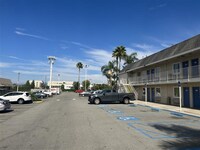 Studio 6 Suites - Riverside, CA - South