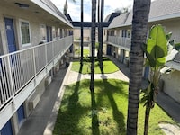 Studio 6 Suites - Riverside, CA - South