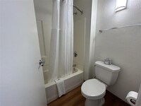 Studio 6 Suites - Riverside, CA - South