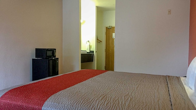 1 King Bed | Mobility Accessible Tub, Nsmk