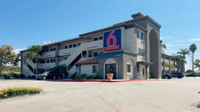 Studio 6 Suites Bellflower, CA - Los Angeles