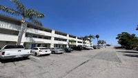 Studio 6 Suites Bellflower, CA - Los Angeles