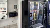 Studio 6 Suites Bellflower, CA - Los Angeles