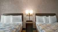 Motel 6 Elk Grove Village, IL - O'Hare