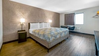 Motel 6 Elk Grove Village, IL - O'Hare