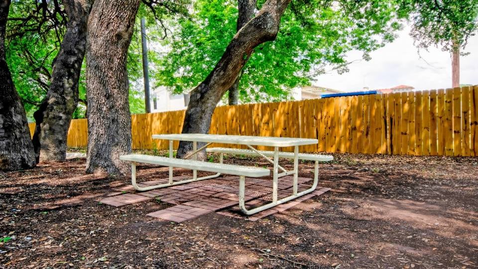 Studio 6 San Antonio, TX - Medical Center, C78229, San-Antonio