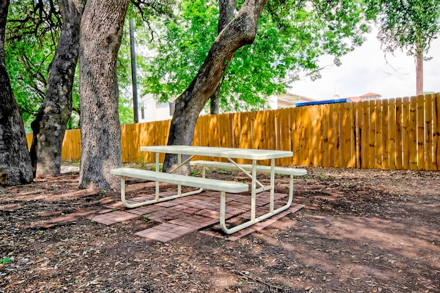 Studio 6 San Antonio, TX - Medical Center, C78229, San-Antonio