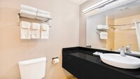 Studio 6 San Antonio, TX - Medical Center