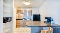 Studio 6 San Antonio, TX - Medical Center