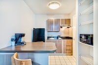 Studio 6 Extended Stay - San Antonio, TX - Medical Center