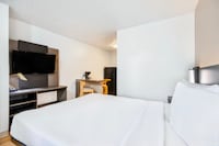 Studio 6 Extended Stay - San Antonio, TX - Medical Center