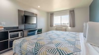 Studio 6 Suites Perris, CA