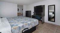 Motel 6 Mesquite, TX – Town East